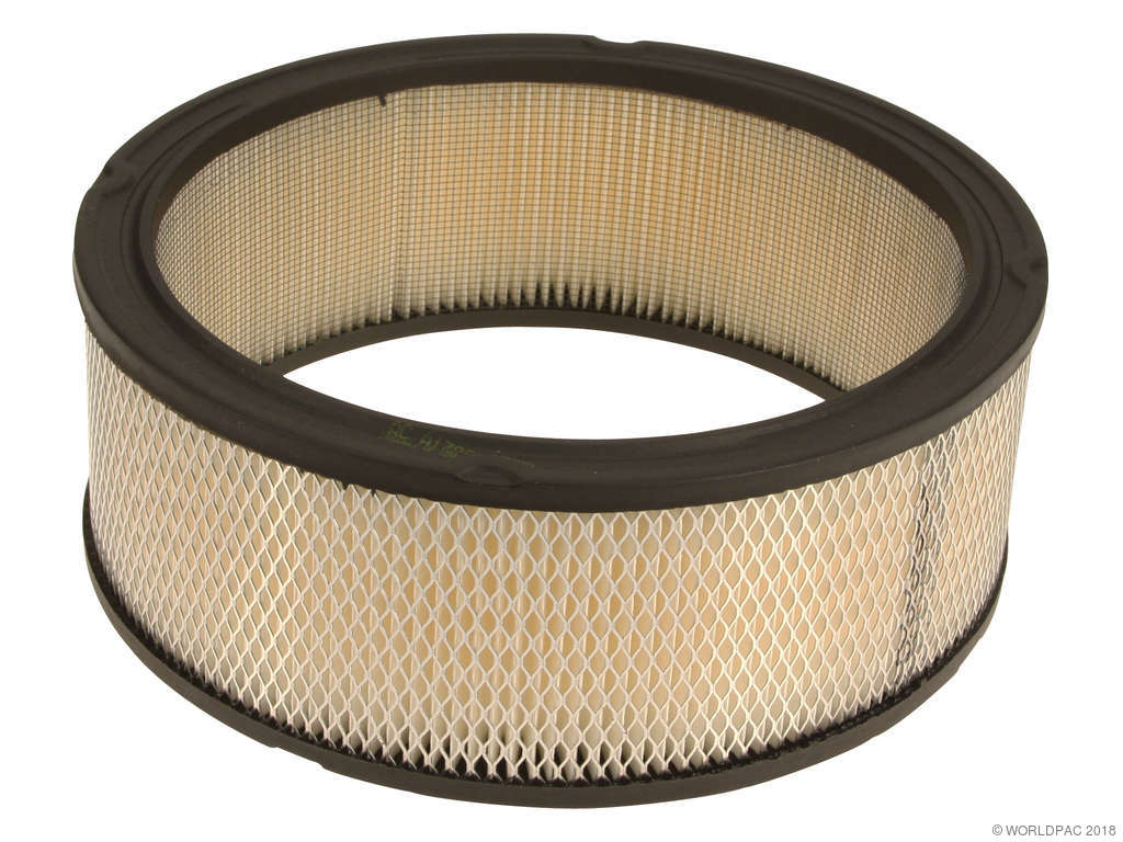 For 1982-1995 Chevrolet P30 Air Filter 52127NQ 1983 1984 1985 1986 1987 1988