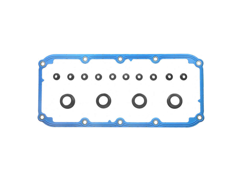 1999, 1998, 1997, 1996, 1995 Dodge Stratus Engine Valve Cover Gasket