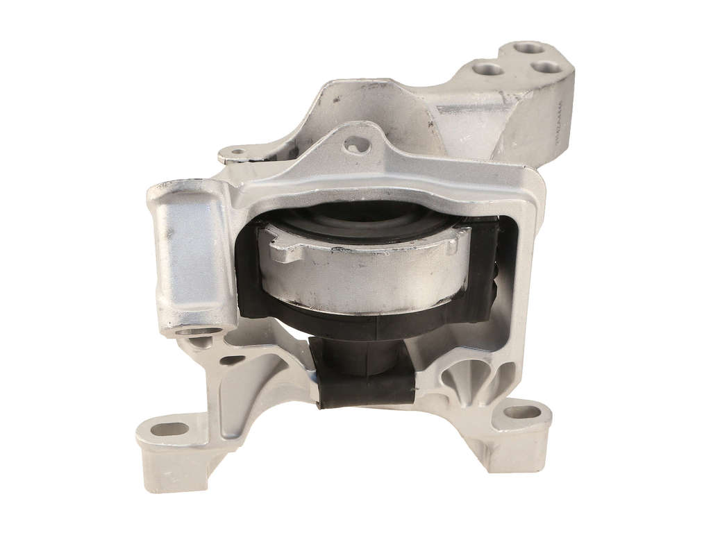 2018, 2017, 2016, 2015, 2014 Mazda 3 Engine Mount