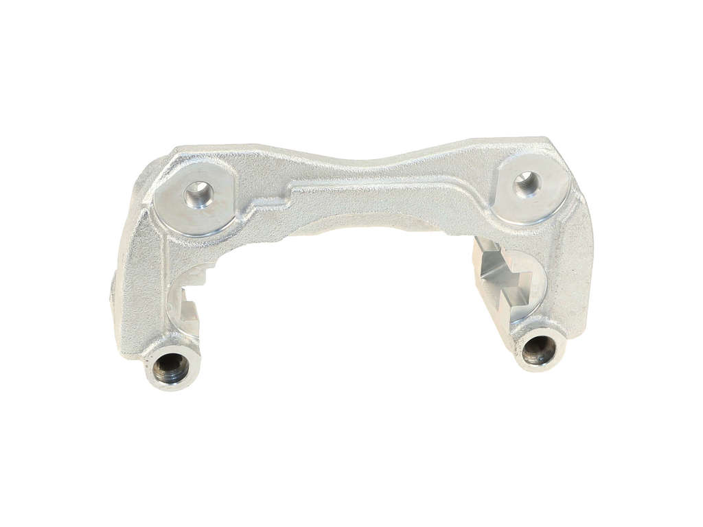 2016, 2015, 2014, 2013, 2012, 2011 Scion tC Disc Brake Caliper Bracket