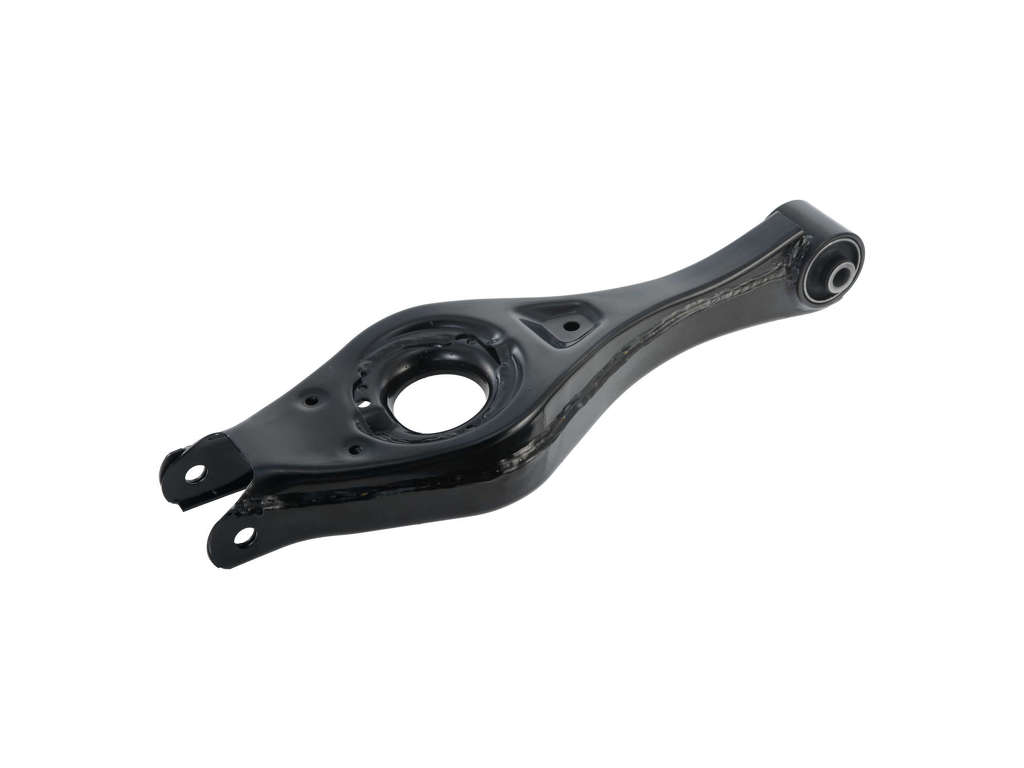 2010, 2009, 2008, 2007, 2006 Kia Optima Suspension Control Arm