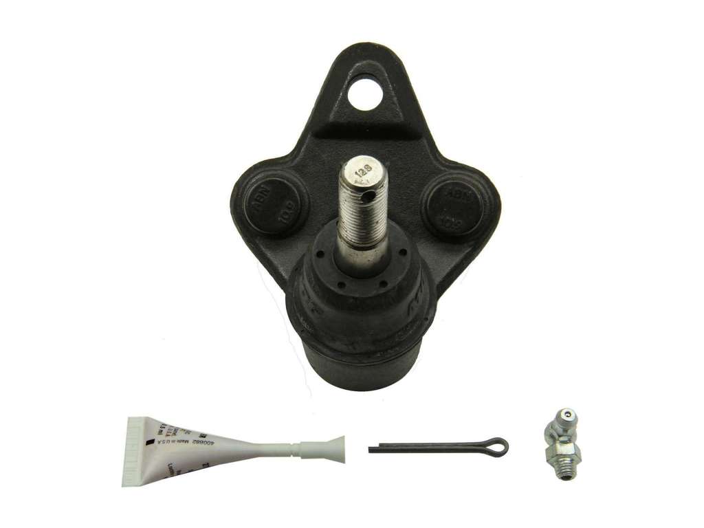 2017, 2016, 2015, 2014, 2013 Lexus CT200h Suspension Ball Joint