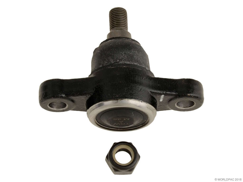 2006, 2005, 2004, 2003, 2002, 2001 Kia Optima Suspension Ball Joint