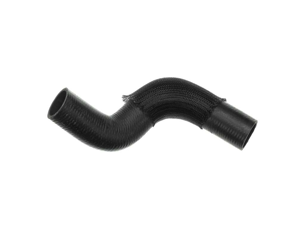 2011, 2010, 2009, 2008, 2007 Dodge Nitro Radiator Coolant Hose