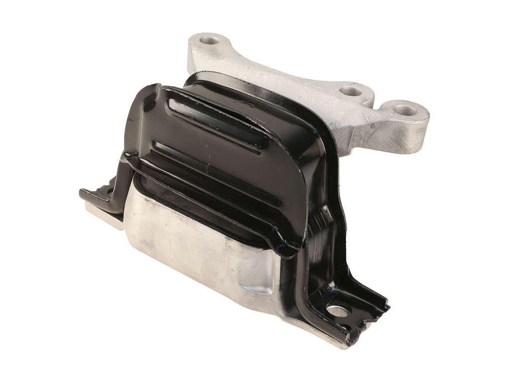 2017, 2016, 2015, 2014, 2013, 2012, 2011, 2010 Chevrolet Equinox Sport Engine Mount