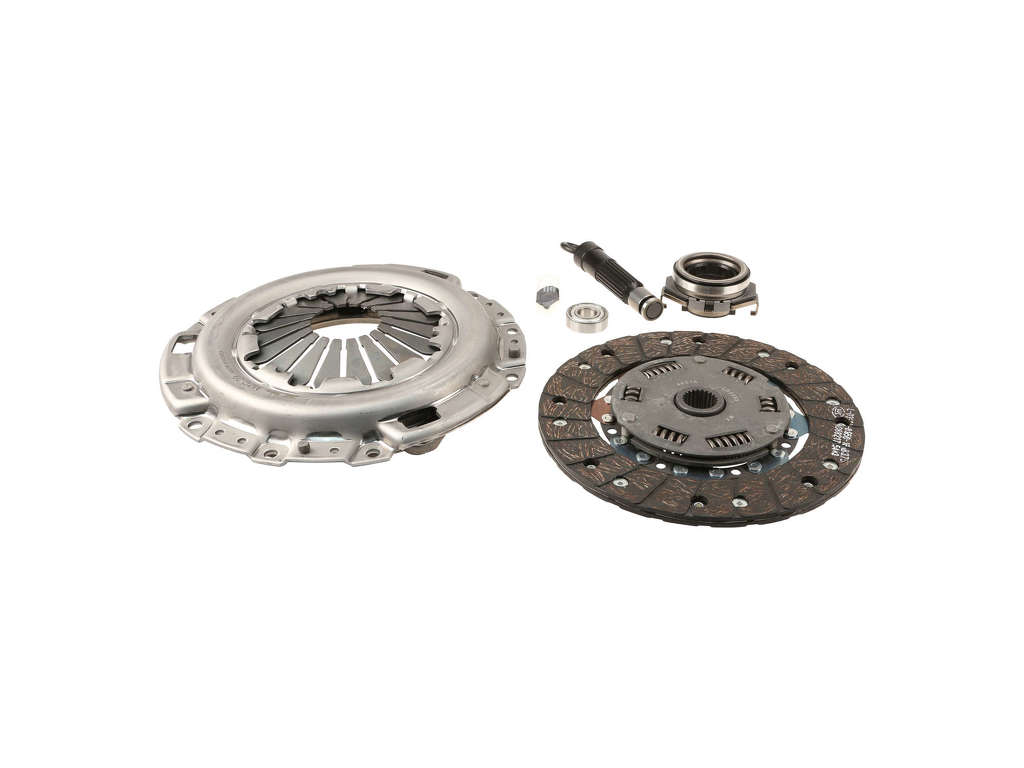 1988, 1987, 1986, 1985, 1984, 1983 Mazda RX-7 Transmission Clutch Kit
