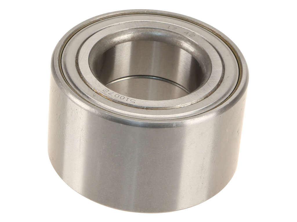 2011, 2010, 2009, 2008, 2007, 2006, 2005, 2004, 2003, 2002, 2001 Mazda Tribute Wheel Bearing