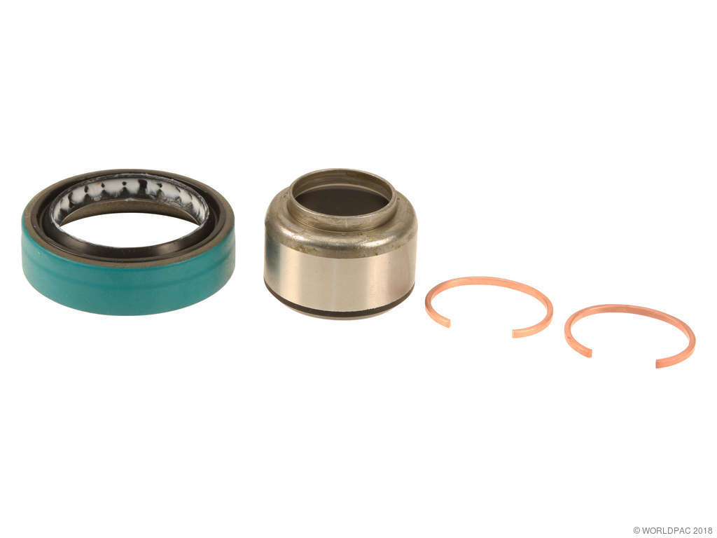 2005, 2004, 2003, 2002, 2001, 2000, 1999, 1998, 1997, 1996, 1995 Pontiac Sunfire Automatic Transmission Output Shaft Seal