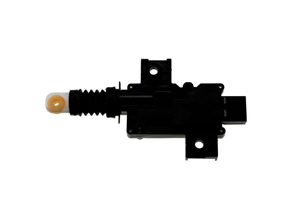 2000, 1999, 1998, 1997 Dodge Caravan Voyager Door Lock Actuator Motor