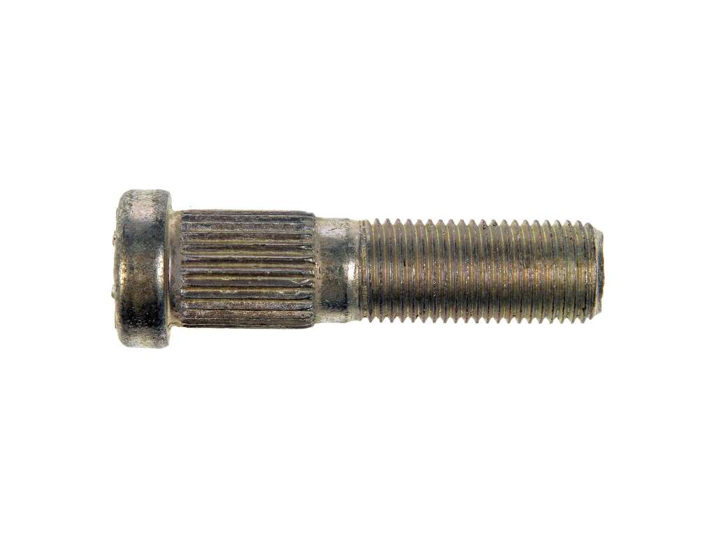 1990 Dodge Spirit A/C Refrigerant Hose