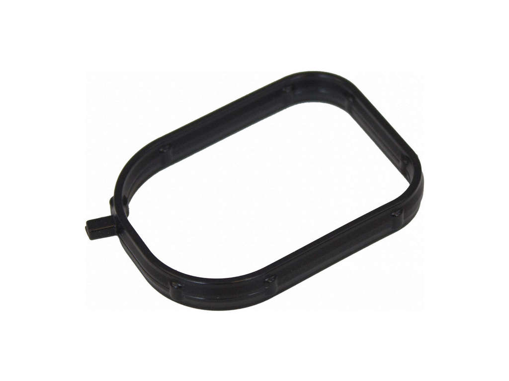 2019, 2018, 2017, 2016, 2015, 2014, 2013, 2012 Ford Explorer Engine Coolant Outlet Gasket