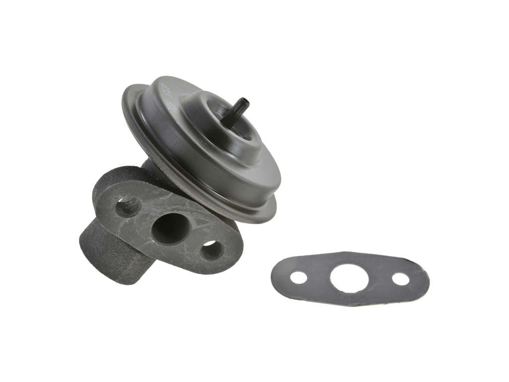 2003, 2002, 2001, 2000, 1999, 1998 Mazda B3000 Exhaust Gas Recirculation (EGR) Valve