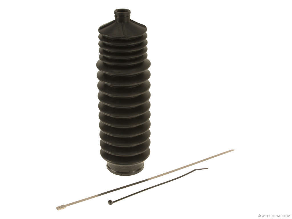 2006, 2005 Saturn Relay Rack and Pinion Bellows Kit