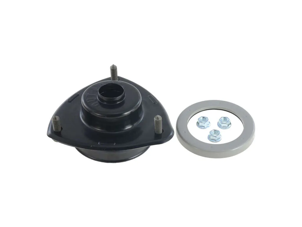 2012, 2011, 2010, 2009, 2008, 2007, 2006 Mitsubishi Eclipse Suspension Strut Mount