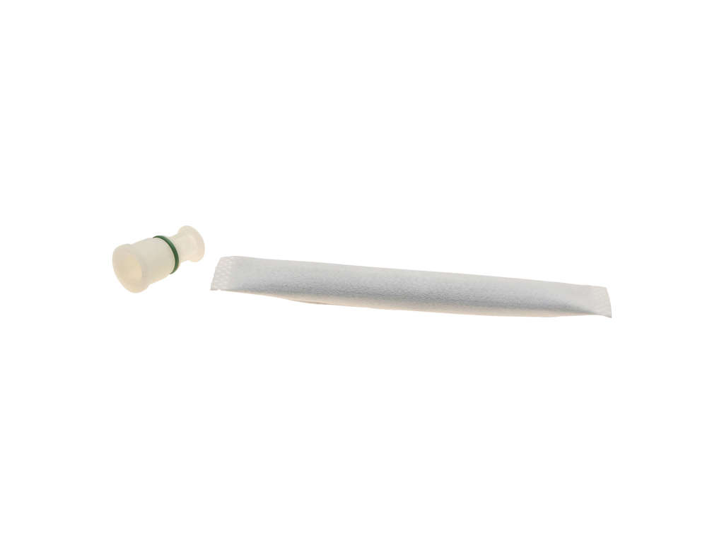 2009, 2008, 2007, 2006, 2005, 2004 Toyota Prius A/C Receiver Drier