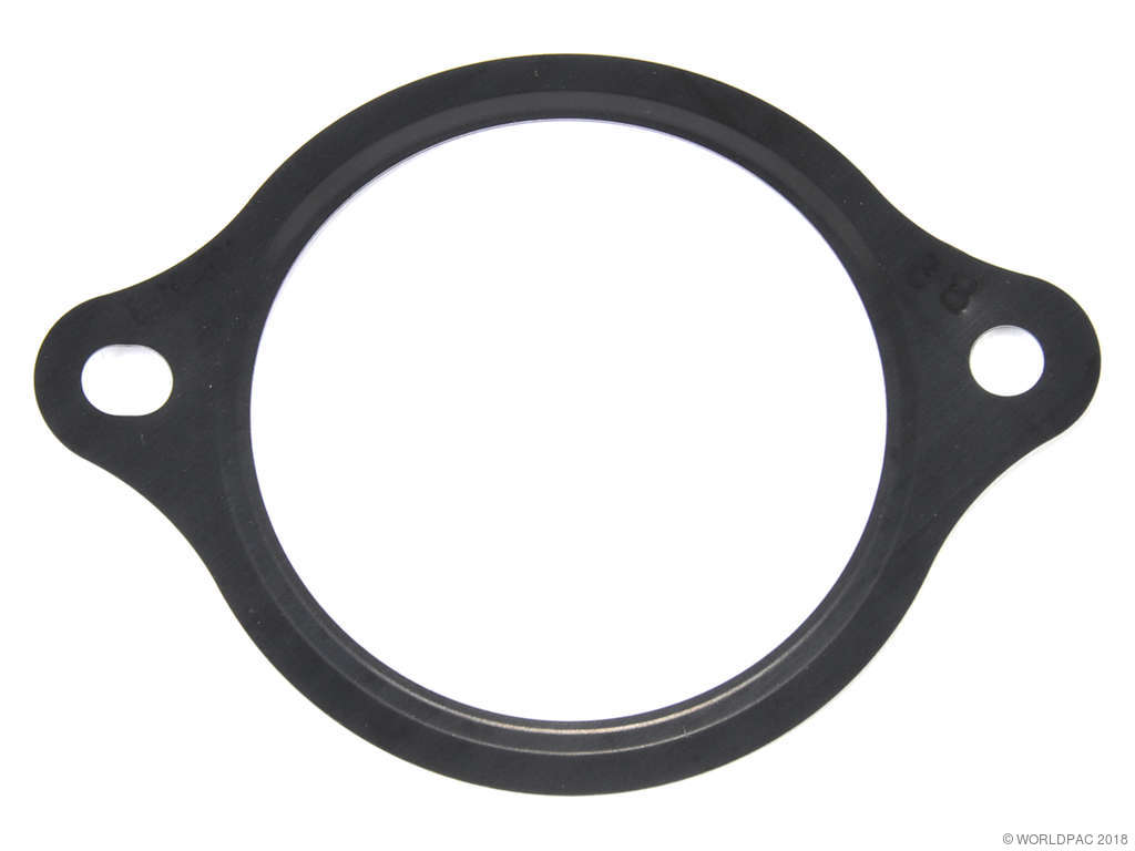 2022, 2021, 2020, 2019, 2018 Chevrolet Equinox Engine Coolant Thermostat Gasket
