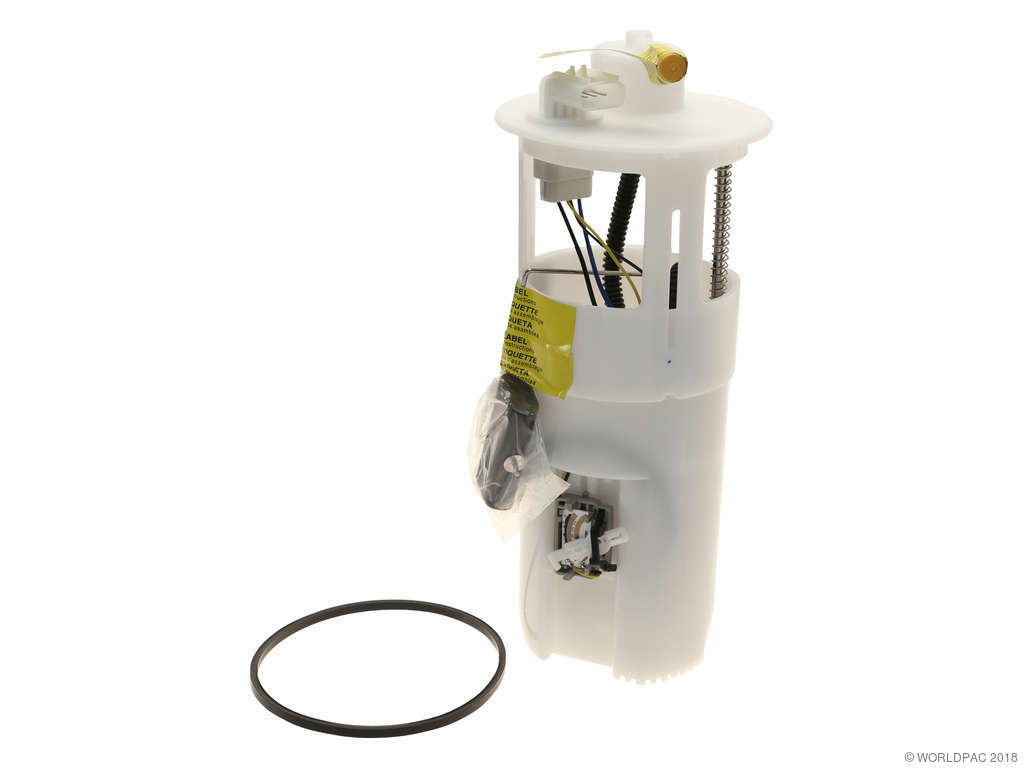 2004, 2003, 2002, 2001, 2000 Dodge Intrepid Fuel Pump Module Assembly