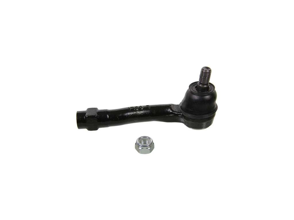 2007, 2006, 2005, 2004 Chevrolet Optra Steering Tie Rod End