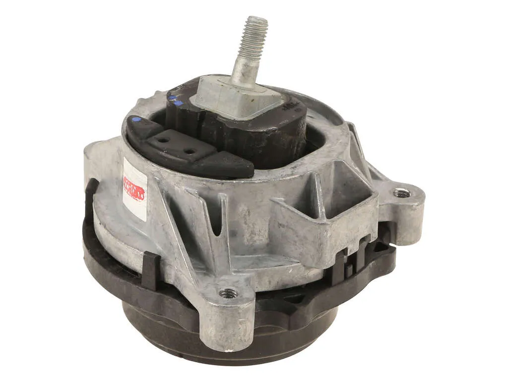 2014, 2013, 2012 BMW 320i Engine Mount