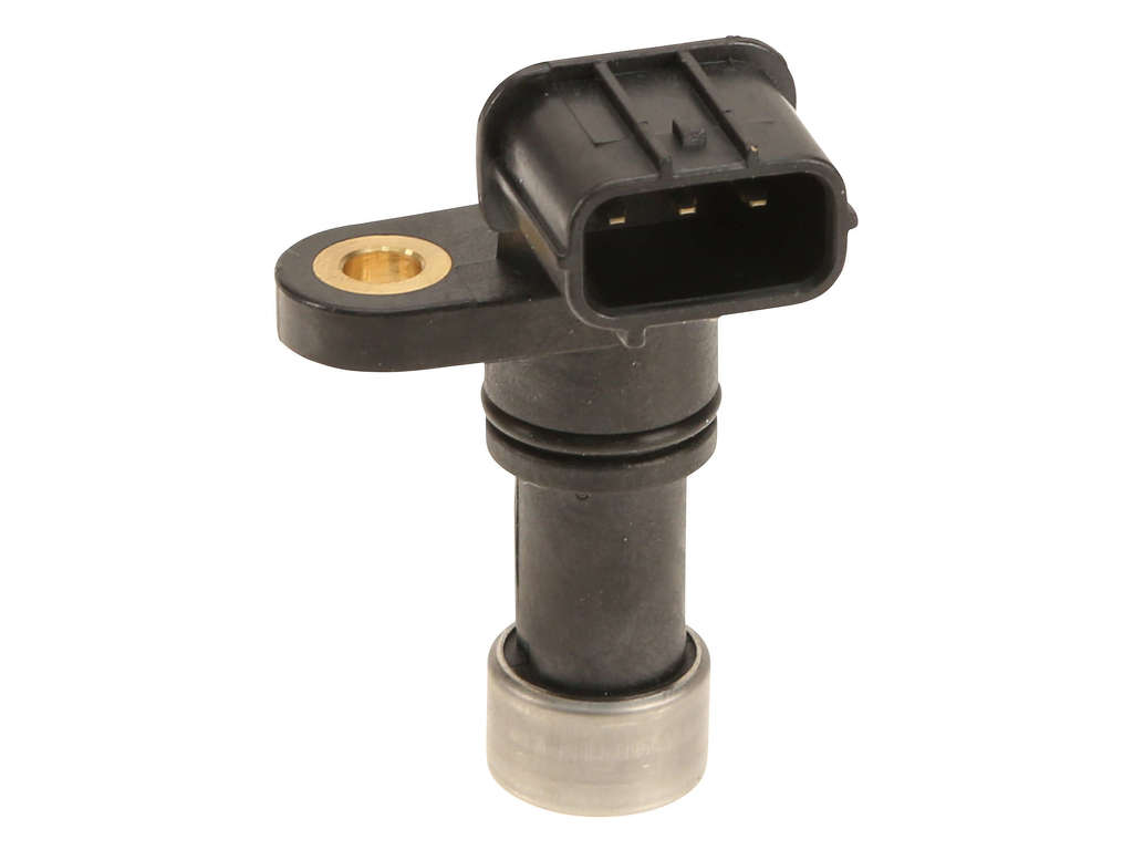 2006, 2005, 2004, 2003 Honda Element Vehicle Speed Sensor