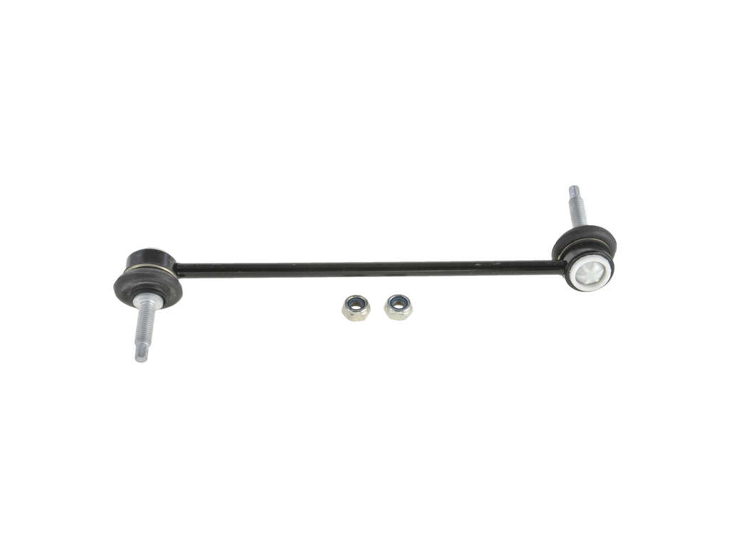 2007, 2006, 2005 Ford Freestyle Hundred Suspension Stabilizer Bar Link