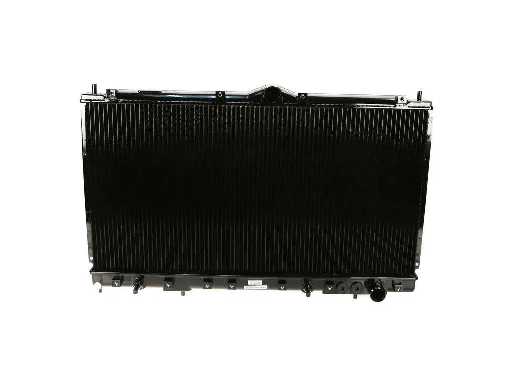 1996, 1995, 1994, 1993, 1992, 1991 Dodge Stealth Radiator