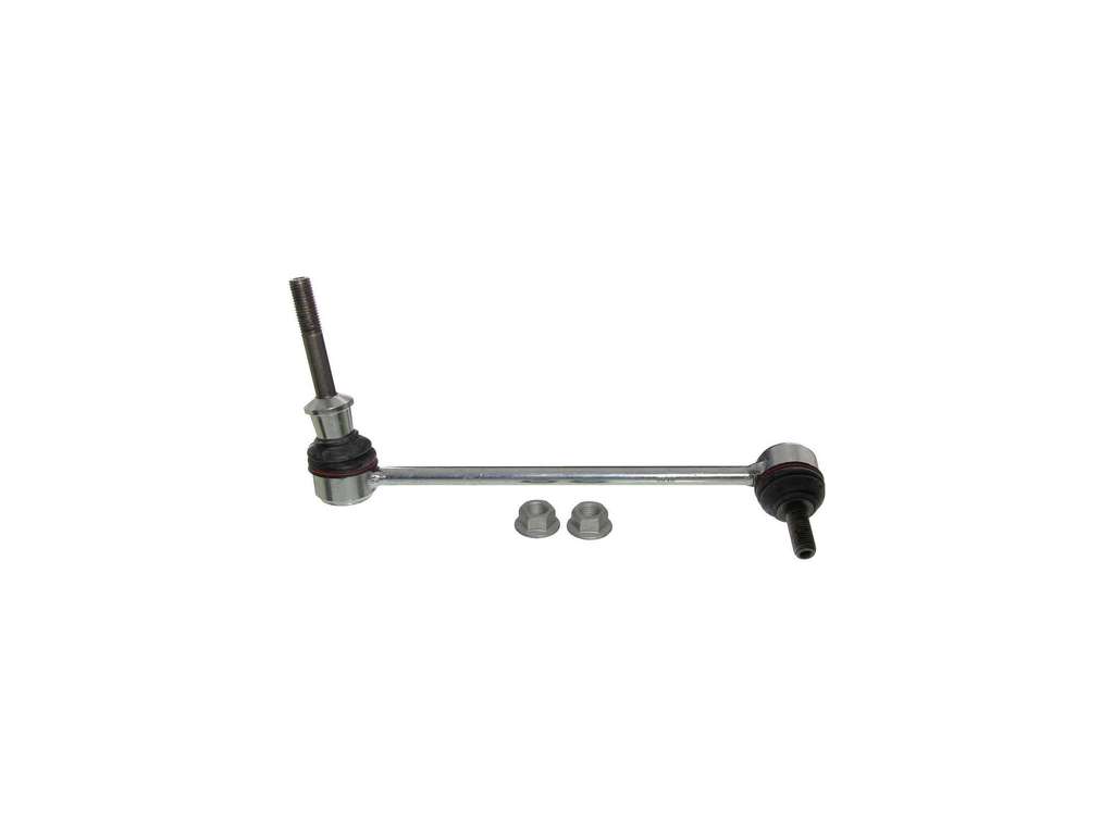 2019, 2018, 2017, 2016, 2015, 2014, 2013, 2012, 2011, 2010, 2009, 2008 BMW X6 Suspension Stabilizer Bar Link