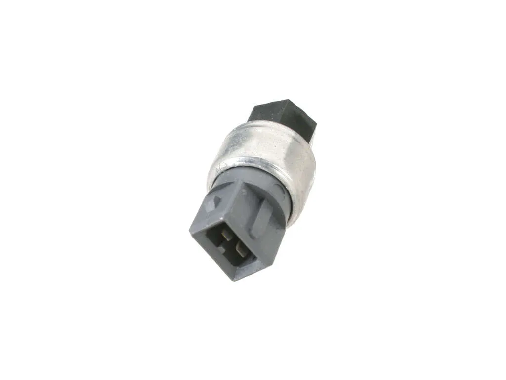 2004 Volvo S40 HVAC Pressure Switch