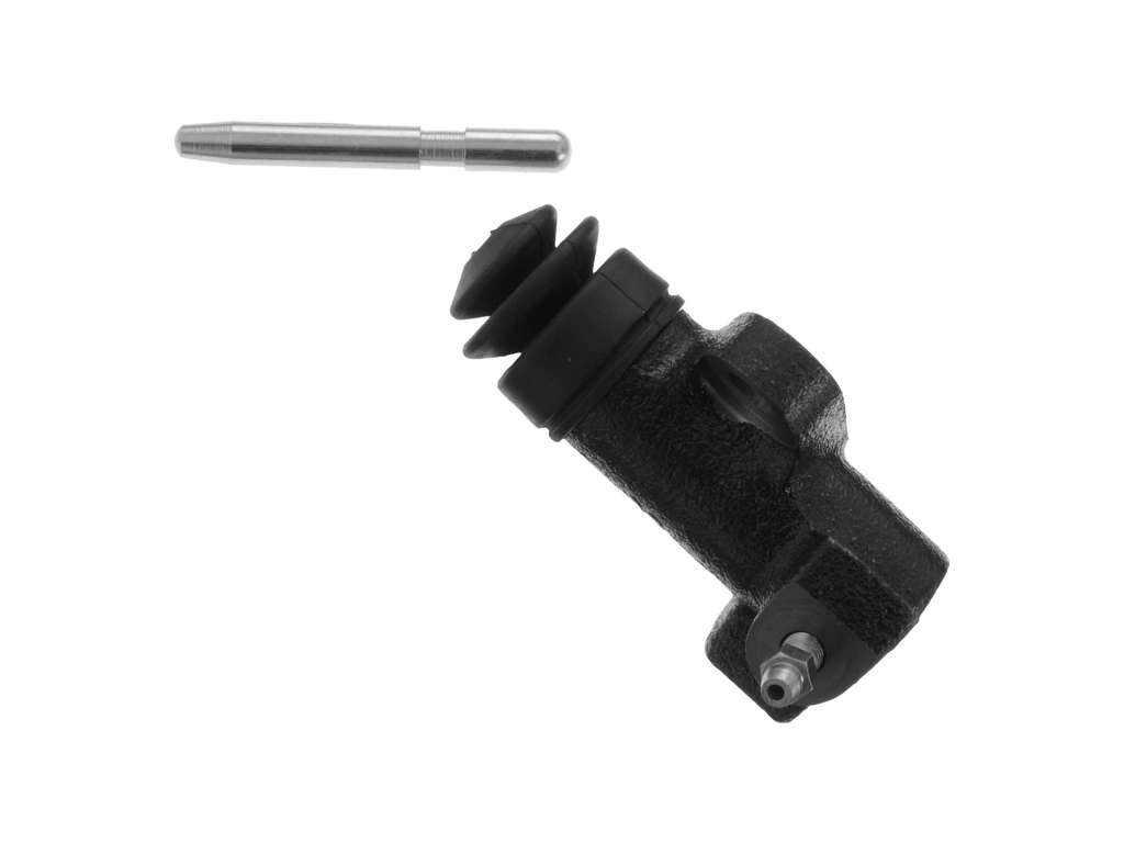 2004, 2003, 2002, 2001, 2000 Subaru Outback Clutch Slave Cylinder