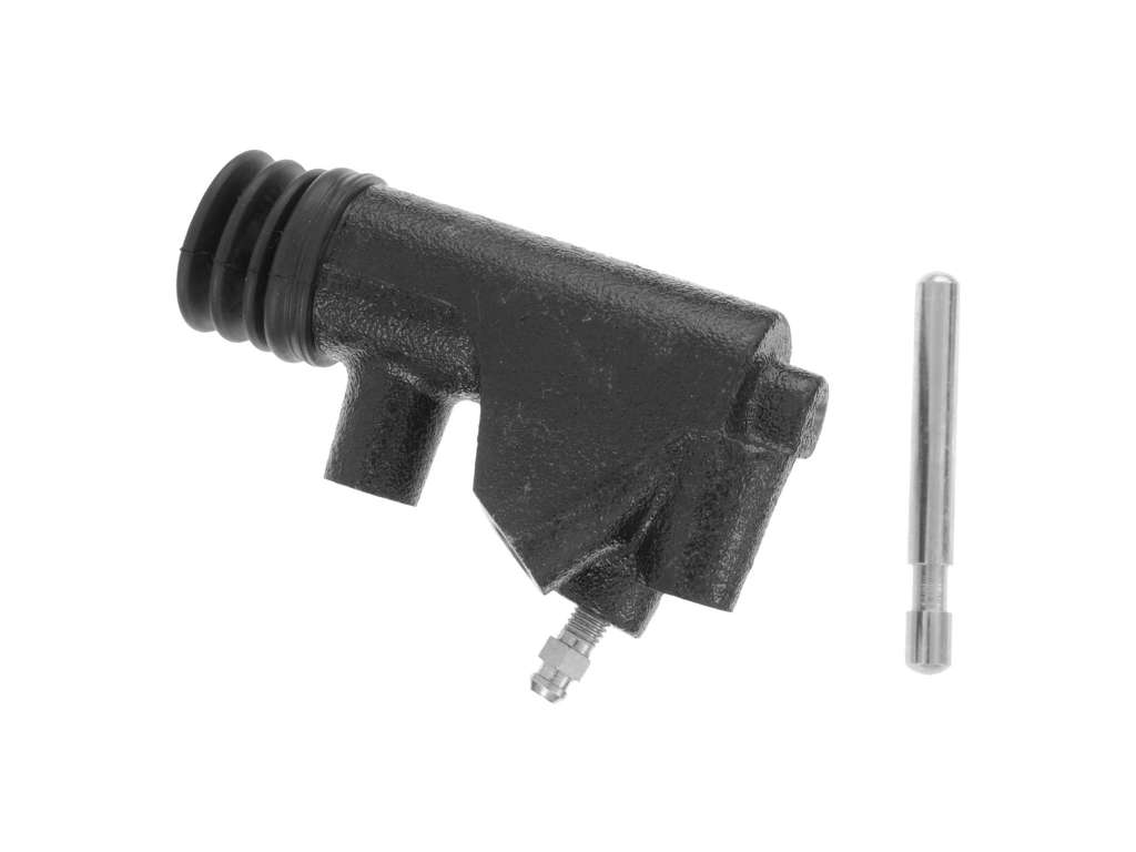 2010, 2009, 2008, 2007, 2006, 2005 Scion tC Clutch Slave Cylinder
