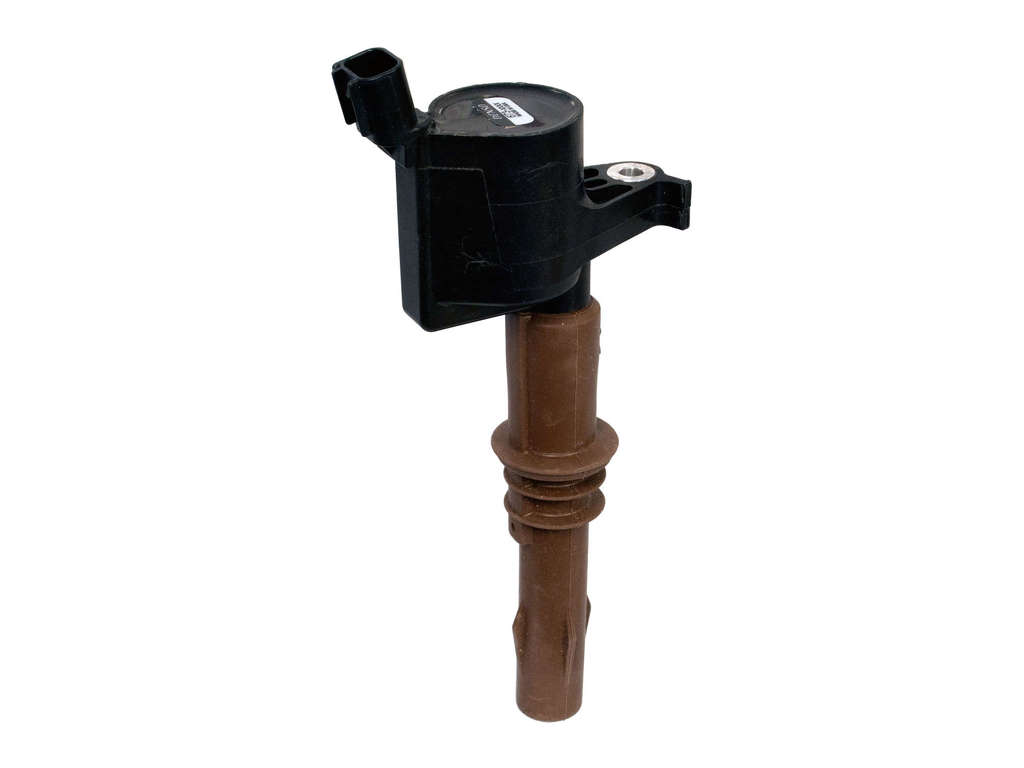 2010, 2009, 2008 Ford Explorer Direct Ignition Coil