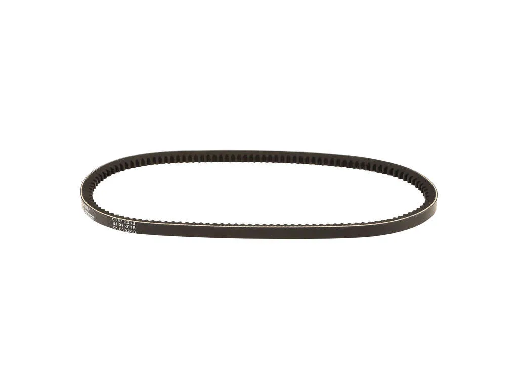 1971, 1970, 1969, 1968 Mercedes-Benz 280SL Accessory Drive Belt
