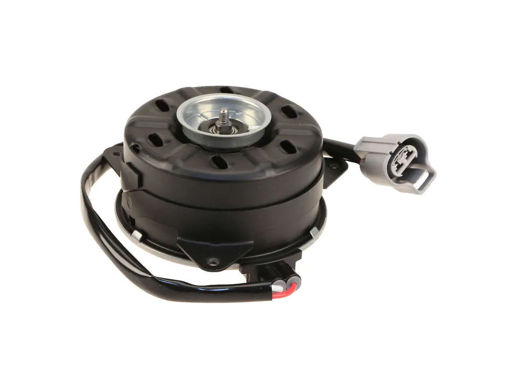 2018, 2017, 2016, 2015, 2014, 2013 Lexus ES300h Engine Cooling Fan Motor