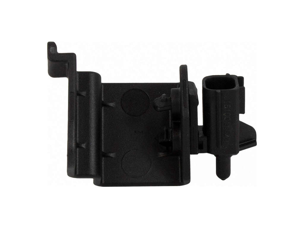 2019, 2018 Ford Explorer Ambient Air Temperature Sensor