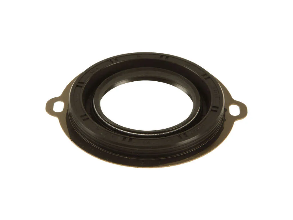 2000, 1999 BMW 528i Automatic Transmission Seal