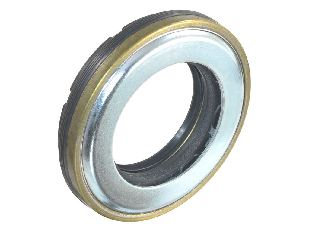 2010, 2009 Hummer H3T Drive Axle Shaft Seal