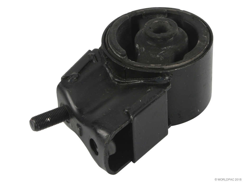 1992, 1991, 1990, 1989 Ford Probe Manual Transmission Mount