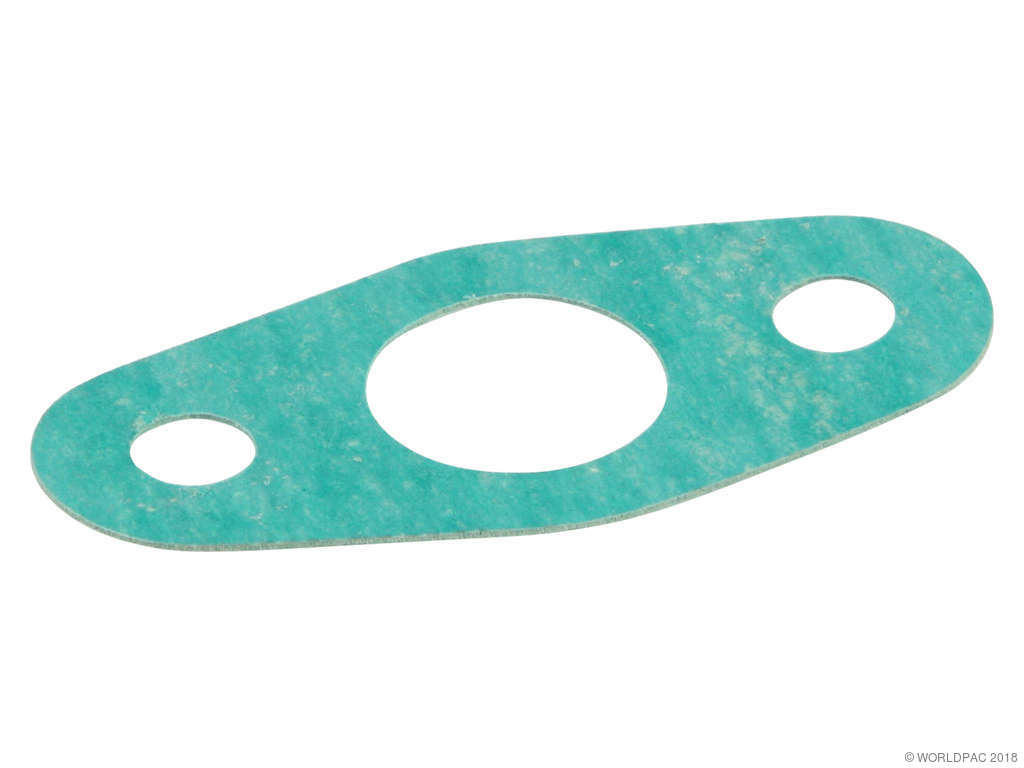 2006, 2005, 2004, 2003 Volvo XC90 Turbocharger Drain Gasket