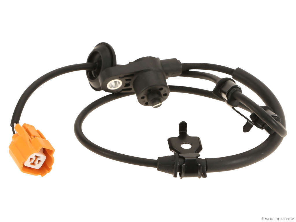 2006, 2005, 2004, 2003 Honda Pilot ABS Wheel Speed Sensor