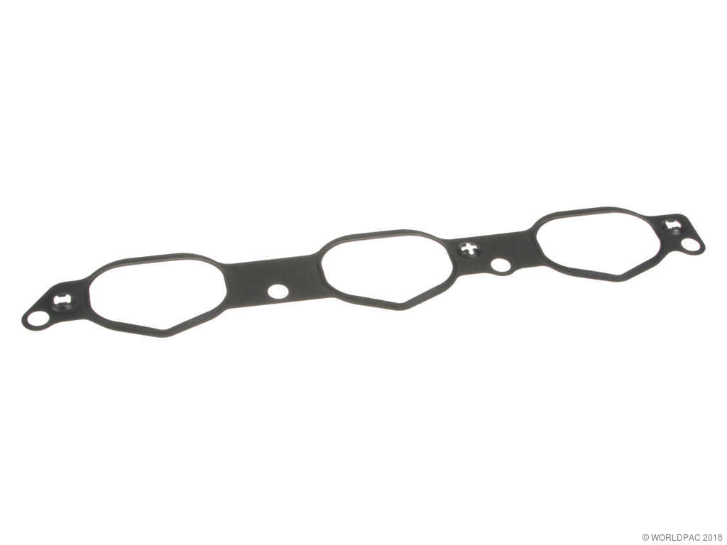 2008, 2007 Freightliner Sprinter 2500 2007-2008 Mercedes-Benz C230 Engine Intake Manifold Gasket