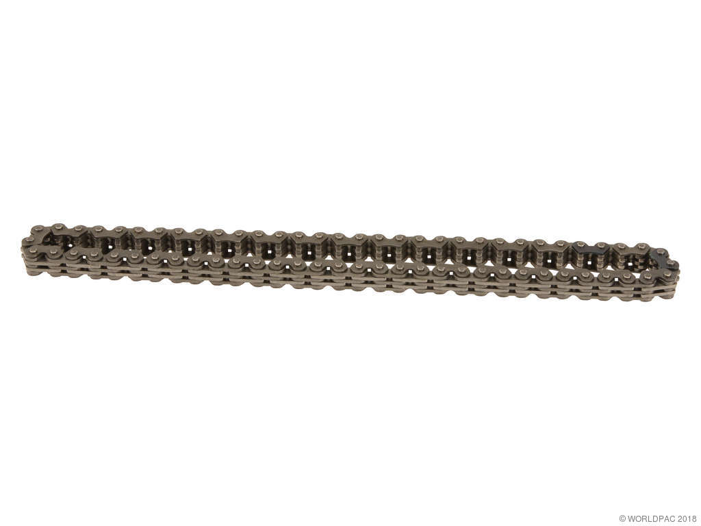 2007, 2006, 2005, 2004 Mazda 3 Engine Oil Pump Chain