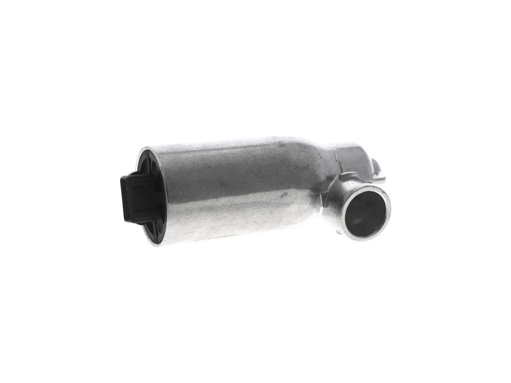 1998, 1997, 1996 Saab 900 Fuel Injection Idle Air Control Valve