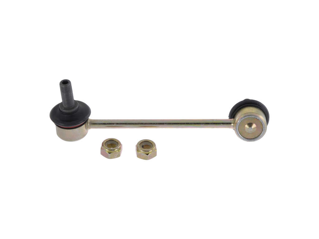 2004, 2003, 2002 Isuzu Axiom Suspension Stabilizer Bar Link