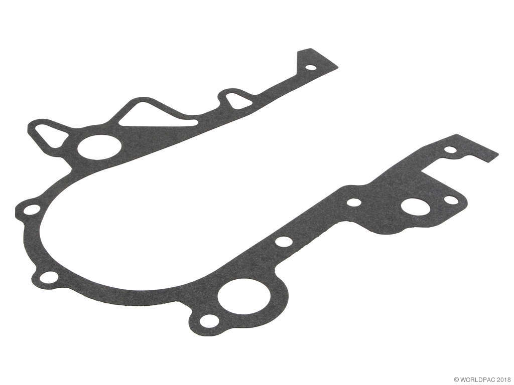 2007, 2006, 2005, 2004, 2003, 2002, 2001 Dodge Caravan Engine Timing Cover Gasket