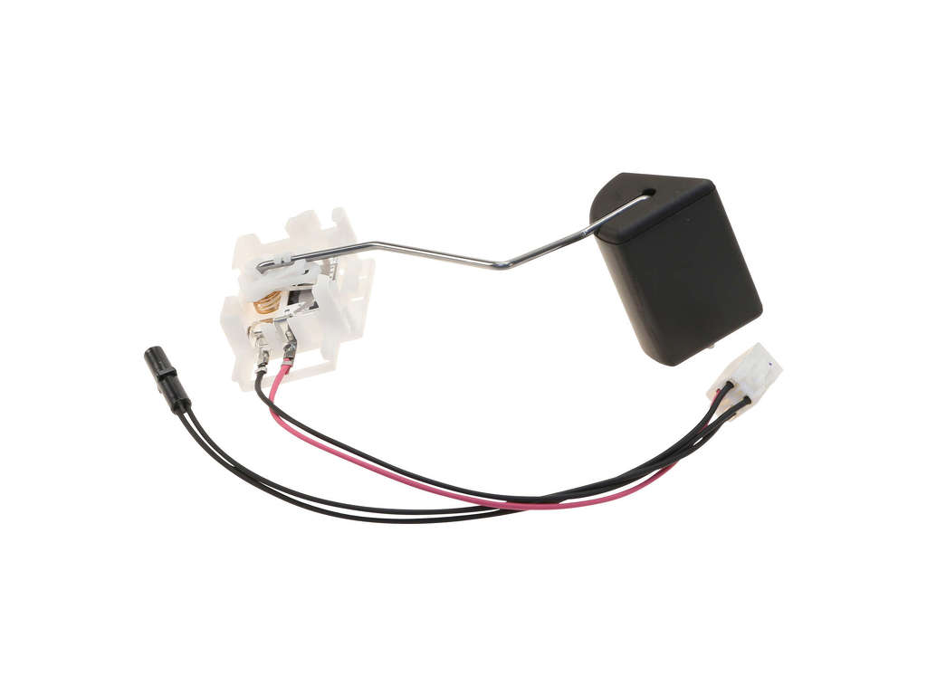 2012, 2011, 2010, 2009 Subaru Forester Fuel Tank Sending Unit