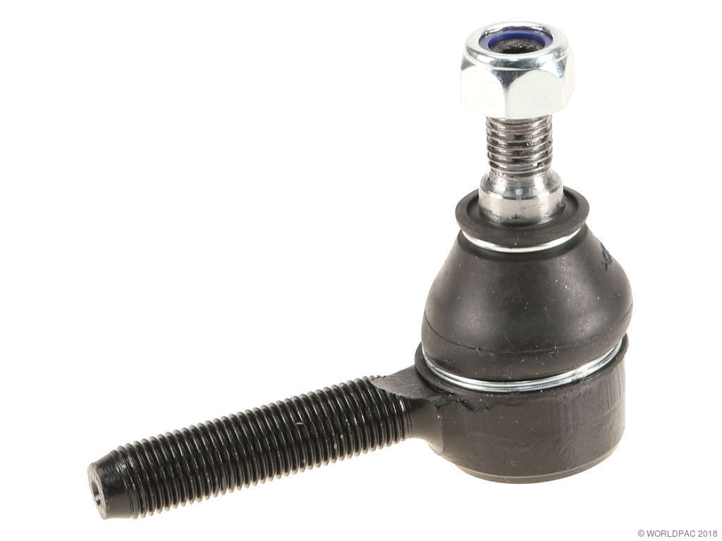 1997, 1996, 1995, 1994 Mercedes-Benz SL320 1994-1997 Mercedes-Benz 300SL Steering Tie Rod End