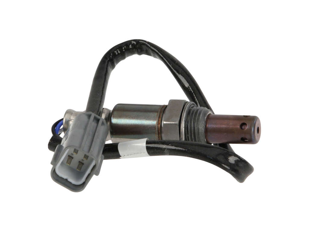 2010, 2009, 2008, 2007 Nissan Altima Oxygen Sensor