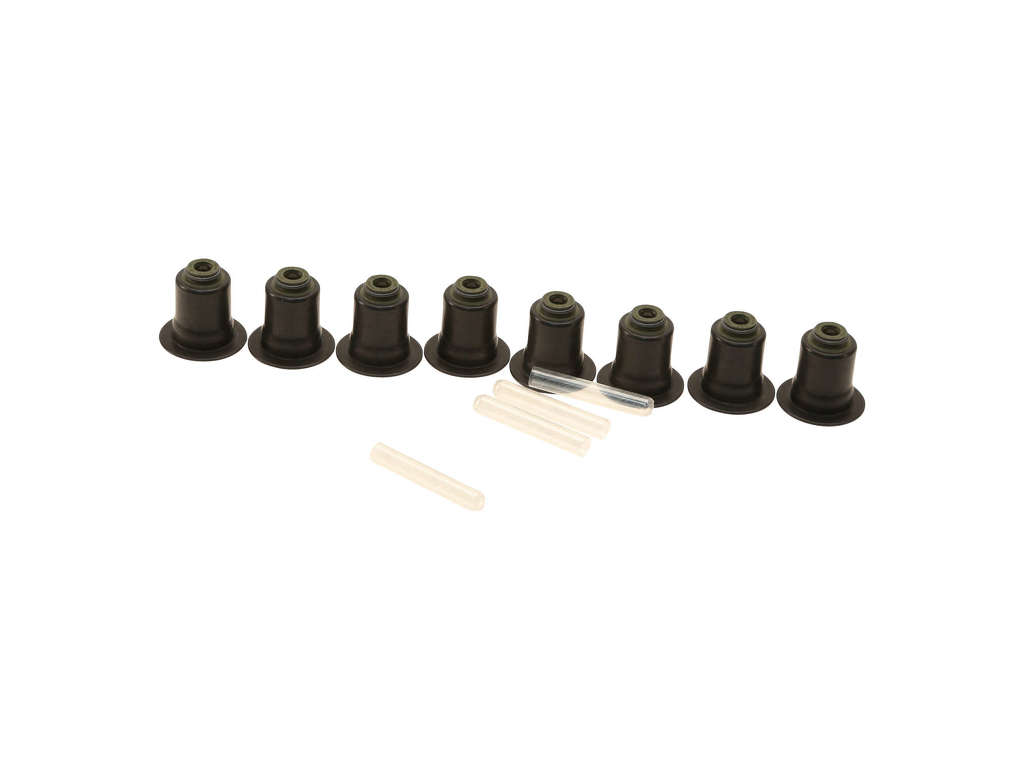 2022, 2021, 2020, 2019, 2018, 2017, 2016, 2015, 2014 Mini Cooper Engine Valve Stem Oil Seal Set