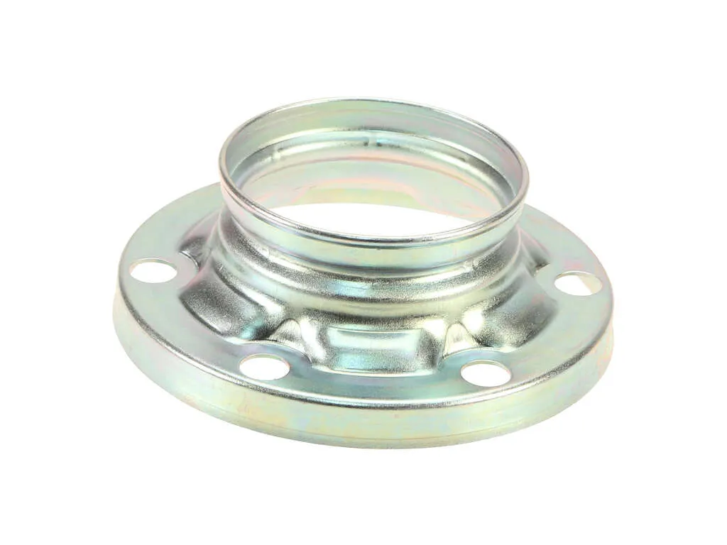 2002, 2001, 2000 Porsche Boxster CV Joint Companion Flange