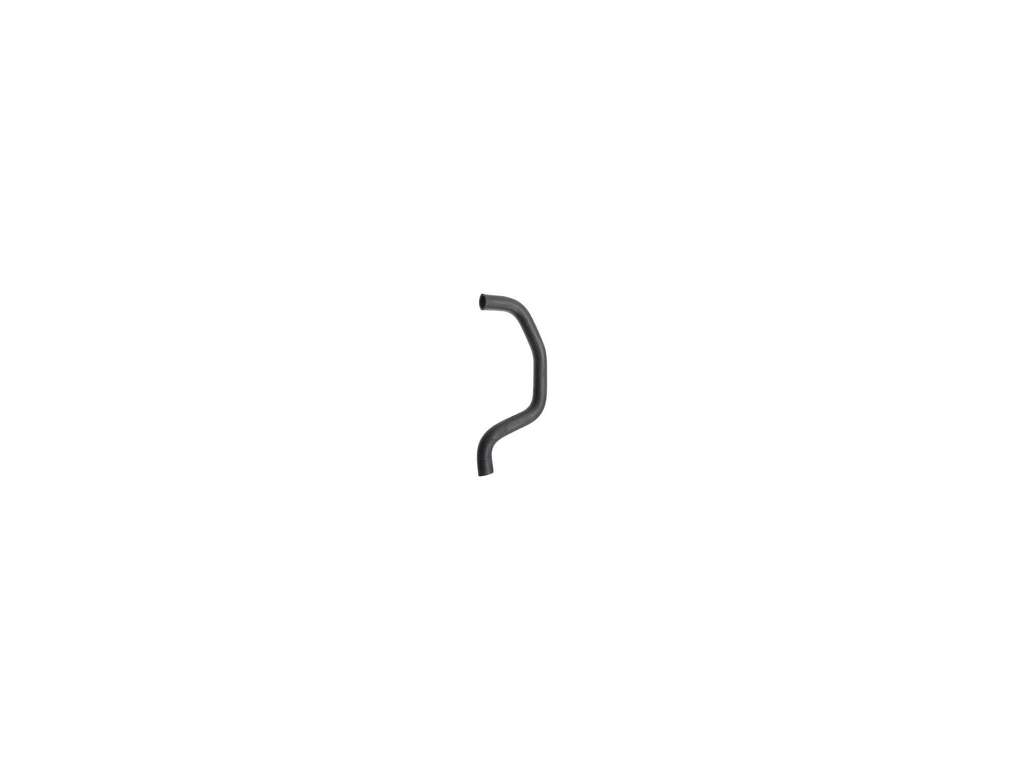 1994, 1993, 1992 GMC Jimmy Radiator Coolant Hose
